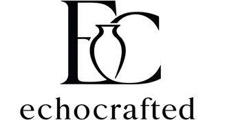 echocrafted.shop